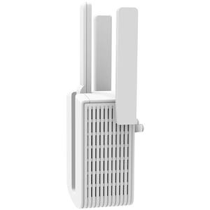 <span class=keywords><strong>Amplificador</strong></span> <span class=keywords><strong>WiFi</strong></span> <span class=keywords><strong>TP</strong></span>-<span class=keywords><strong>Link</strong></span> TL-WA933RE Compatible con 5G, Repetidor USB Móvil <span class=keywords><strong>de</strong></span> 300 Mbps, <span class=keywords><strong>Amplificador</strong></span> USB para Mejorar la Recepción 3G en el Hogar - Product Image 4