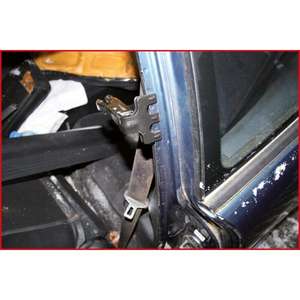 KS TOOLS-115,1080 Alicates de agarre automático para soldadura, 205 mm - EAN 4042146138182 VEHÍCULOS PESADOS - Product Image 2