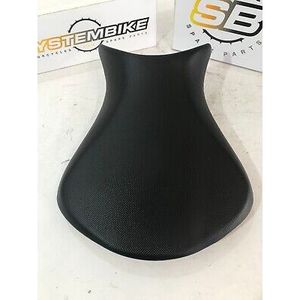 Carena Laterale YAMAHA R6 1999-2002 Coppia di Carene GMR - Product Image 2