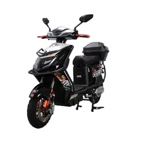 Hochwertige China Moped Motorräder neuesten Gas Roller 150cc Sport bikes heiß zum Verkauf