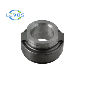 Подшипник выключения сцепления для грузовиков <span class=keywords><strong>STEYR</strong></span>, артикулы 3151011001, 3151600767, 7121160012 - Product Image 1