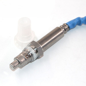 High Quality NOX Gas <strong>Sensor</strong> 5WK96783B 51.15408-0018 OE51154080018 <strong>Car</strong> <strong>Sensor</strong> for FH12 EUROPE 6 1 Year Warranty New 24V - Product Image 3