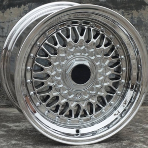 Flrocky Cerchi in Lega All'Ingrosso 15 16 17 Pollici <span class=keywords><strong>4</strong></span> 5 Fori <span class=keywords><strong>4</strong></span>*98 <span class=keywords><strong>4</strong></span>/5*<span class=keywords><strong>100</strong></span> <span class=keywords><strong>4</strong></span>/5*105/108/110/112/114.3/115/120 15*8.0 - Product Image 6
