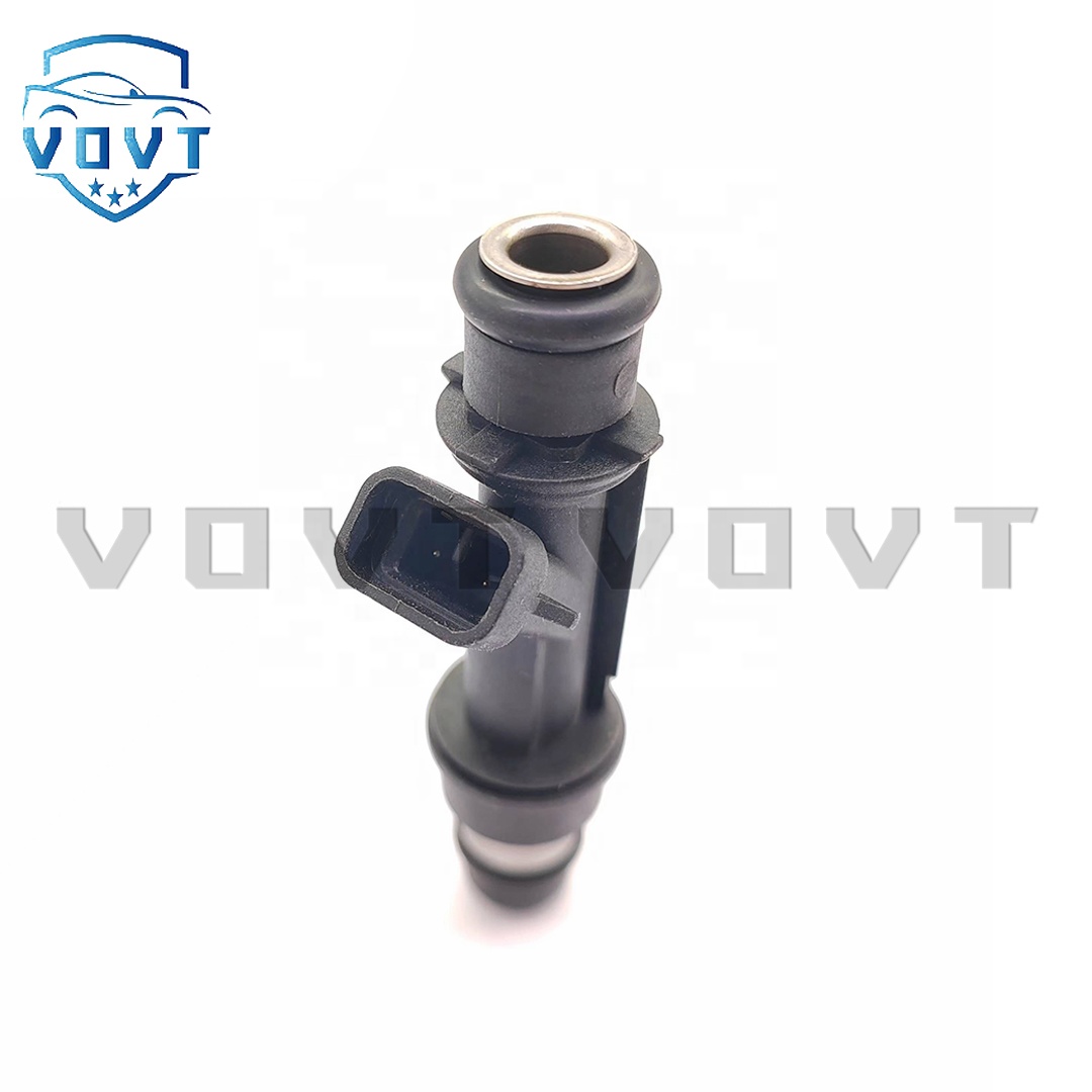 Auto Parts Engine Parts  Fuel Injector nozzle 25314927 For GM  Fuel Injector