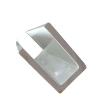 Profilé en U en PVC extrudé, profilé plastique renforcé sur mesure, durable, pour la construction, l'industrie, la cuisine, l'extérieur