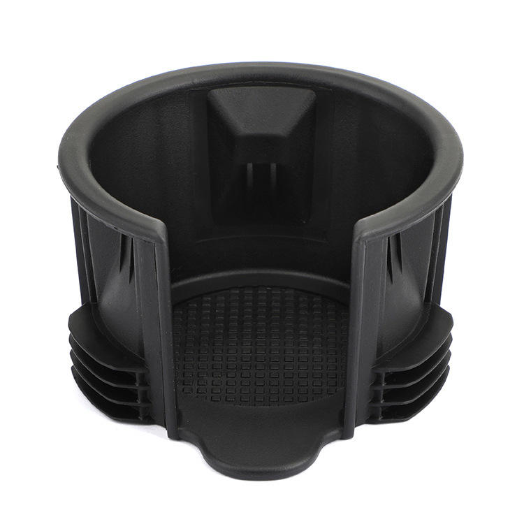 Avec de l'acier inoxydable