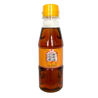 Nuevo tipo 100% Aceite de semillas de sésamo blanco natural Precio atractivo en aceite de plantas