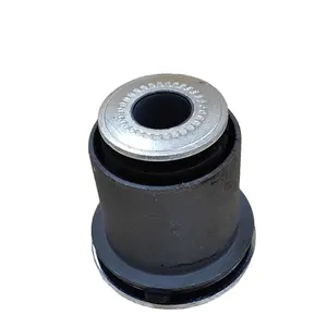 China Manufacture Supply Front Lower Arm Bushing für TUNDRA Pickup OEM 48655-34010