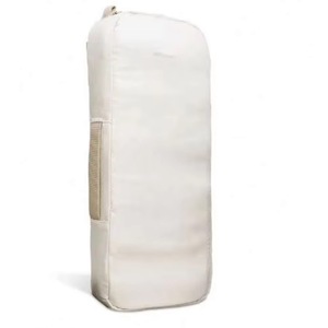 Sac isotherme pour canettes de bière, imperméable, personnalisé, pour extérieur, vin, bière, golf, avec bandoulière, échantillon gratuit - Product Image 3