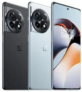 Nuevo OnePlus ACE 2 5G, Teléfono Inteligente CDMA con Octa Core, Snapdragon 8+ Gen 1, Cámara de 50MP, 5000mAh, 120Hz, Cargador de 100W, Android 13 - Product Image 5