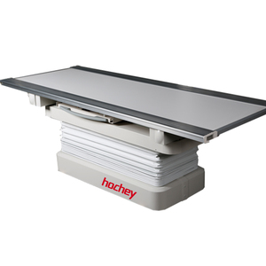 Hochey 65KW DR Teto-mountedDigital Radiografia Sistema Avançado Radiografia <span class=keywords><strong>Digital</strong></span> Hospital X Ray máquina - Product Image 3