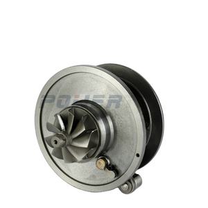 Powertec Turbo Core 54399880022 54399700022 03G253014F 03G253014FX pour Audi A3 <span class=keywords><strong>1</strong></span> <span class=keywords><strong>9</strong></span> <span class=keywords><strong>TDI</strong></span> 74Kw ATD AXR BSW BEW 2001 - Product Image 1