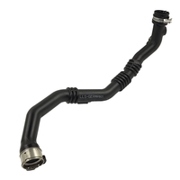 144609905R 144609369R 144600400R 144609034R Tuyau de charge d'air pour RENAULT Clio IV Captur I Dacia Duster Lodgy Sandero II 1.5 DCi