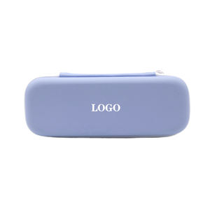 מפעל עמיד למים xwt eva משקפי שמש במקרה פגז זכוכית משקפיים במקרה פגז בטיחות עבור שקיות מיוחדות & מקרים - Product Image 6