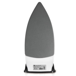 RAF New Design Portable Steam Press <b>Iron</b> <b>Electric</b> Steam <b>Iron</b> Household Portable Steam <b>Irons</b> - Product Image 5