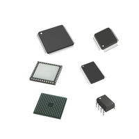 A2C0048040000C Nuevo chip controlador automotriz original QFP128 Volkswagen Clase C Bomba ABS Placa de computadora automotriz