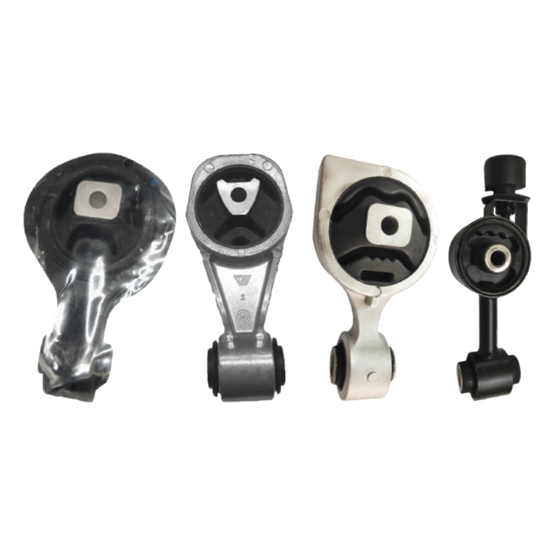 Высококачественный кронштейн для автомобильной коробки передач OEM 11350-для Kuke MURANO Altima