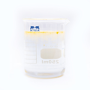 Polvere di Peptidi di Proteine di Pesce 100% Idrosolubile a Rilascio Rapido da Pelle di Merluzzo per Uso Agricolo Biologico - Product Image 4