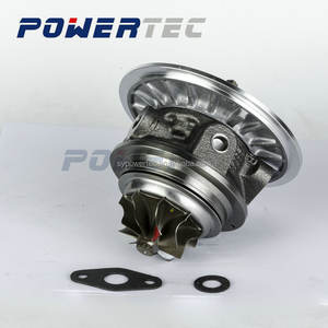 Cartucho Turbo RFH5V hecho con precisión de alta calidad para <span class=keywords><strong>Lexus</strong></span> IS <span class=keywords><strong>220</strong></span> <span class=keywords><strong>D</strong></span> 130Kw 170HP VB15 17201-26010 17201-26011 17201-26012 - Product Image 4