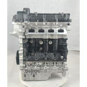 Brandneuer SQRE4T15C E4T15C 1.5T Benzinmotor Komplettblock für Chery Arrizo 5 GT GX Tiggo 7 Plus Jetour - Product Image 2