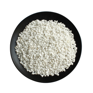 Vermiculita <span class=keywords><strong>Perlita</strong></span> Expandida de Alta Calidad para Horticultura, Flores, Vegetales y Suculentas - Product Image 2