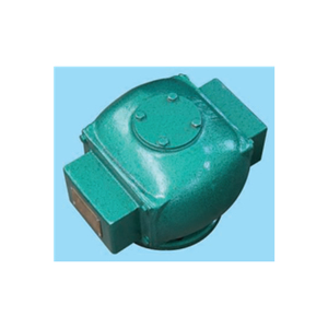 E ES la <span class=keywords><strong>boya</strong></span> de agua tipo de ventilación <span class=keywords><strong>tanque</strong></span>-tapa <span class=keywords><strong>para</strong></span> enviar - Product Image 6