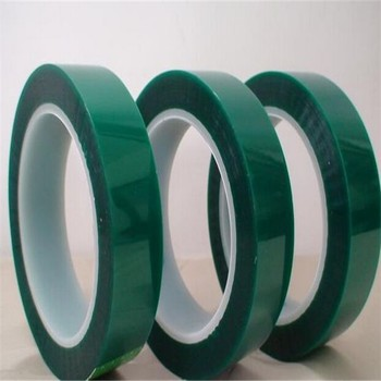 High Temperature Heat Resistant Heat Transfer