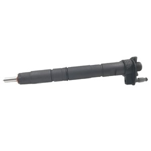 Inyector de Combustible Common Rail 0445116011 03L130277A para Motor Diésel, Pieza de Repuesto - Product Image 5