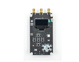 Placa de Desarrollo Inalámbrica NRFBOX <span class=keywords><strong>ESP32</strong></span> NRF24L01 2.4GHz BLE, Herramienta de Auditoría, Código Abierto, Electrónica Inteligente, Ensamblaje de PCB, ODM - Product Image 2