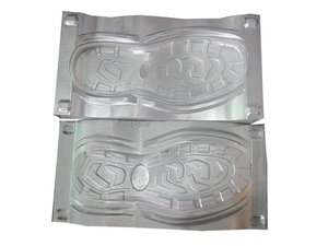 PU Verter molde del zapato para los <span class=keywords><strong>zapatos</strong></span> de seguridad, <span class=keywords><strong>zapatos</strong></span> de señora, <span class=keywords><strong>zapatos</strong></span> de los niños de encargo de Ventas Directas - Product Image 4