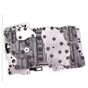 Corps de valve AC60 neuf - Product Image 4