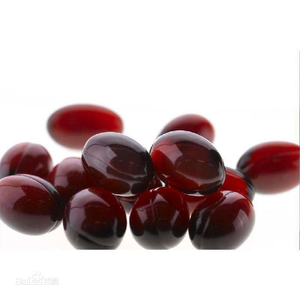 Capsule molle d'huile de krill antarctique <span class=keywords><strong>Omega</strong></span> <span class=keywords><strong>3</strong></span> pour adulte, marque privée, 1000mg, supplément de soins de santé naturel - Product Image 1