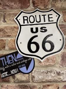 Placa <span class=keywords><strong>de</strong></span> pared privada <span class=keywords><strong>de</strong></span> hierro fundido <span class=keywords><strong>de</strong></span> herrero al por mayor cartel decorativo <span class=keywords><strong>de</strong></span> metal <span class=keywords><strong>para</strong></span> puerta - Product Image 3