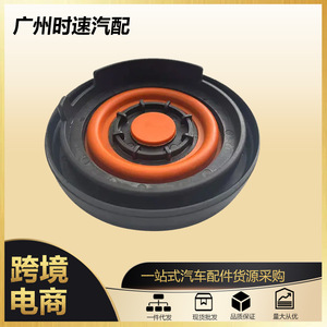 ชุดซ่อมฝาครอบวาล์ว BMW 11127570292 สำหรับ X1 X3 X5 X6 335i 35i อะไหล่ทดแทน - Product Image 5