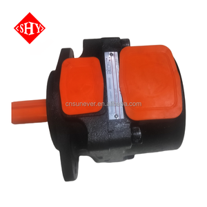 <span class=keywords><strong>PFE</strong></span> SHY de <span class=keywords><strong>PFE</strong></span>-20,PEF-30,<span class=keywords><strong>PFE</strong></span>-40,<span class=keywords><strong>PFE</strong></span>-50,<span class=keywords><strong>PFE</strong></span>-21,<span class=keywords><strong>PFE</strong></span>-31,<span class=keywords><strong>PFE</strong></span>-41,<span class=keywords><strong>PFE</strong></span>-51,PFE61,PFE22,<span class=keywords><strong>PFE</strong></span>-32,<span class=keywords><strong>PFE</strong></span>-42,<span class=keywords><strong>PFE</strong></span>-52,<span class=keywords><strong>PFE</strong></span>-62 pompe hydraulique à palettes - Product Image 2