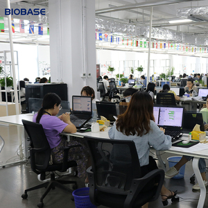 Sistema de Análisis de Raíces de Plantas BIOBASE RS-RIAS, Accesorio Opcional, Sistema de Análisis de Medición Automática por Computadora para Laboratorio - Product Image 3