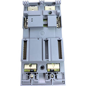 יחידת עיבוד מרכזית מקורית חדשה SIMATIC S7-1500 6ES7507-0RA00-0AB0 בקר לתכנות - Product Image 4