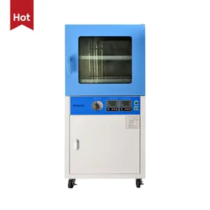 Biobase Commercial food dehydrator for fruit and vegetable dryer Industrial dehydration machine meat drying oven