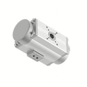 (Actuador de Válvula Solenoide) <span class=keywords><strong>EASC</strong></span>-L5-150 - Product Image 4