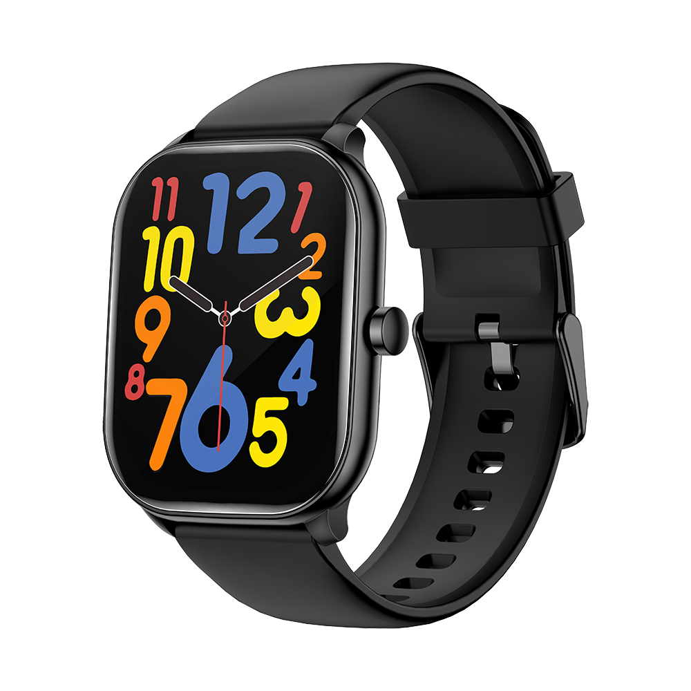 T500 Smart Mobile Gori Price Apple Watch T500 Smart Watch Size