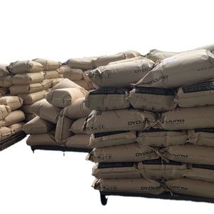 Pasokan langsung pabrik elastomer termoplastik, Butiran <span class=keywords><strong>tpe</strong></span> kualitas super pelet tpr untuk mainan - Product Image 4
