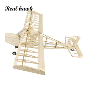 Modèle d'<span class=keywords><strong>avion</strong></span> en bois blocs de construction, nouveau, 1.25, T09, Aeromax, 750mm, <span class=keywords><strong>Kit</strong></span> de construction de <span class=keywords><strong>Balsa</strong></span> en bois, d'entraînement, <span class=keywords><strong>découpe</strong></span> <span class=keywords><strong>Laser</strong></span> - Product Image 2