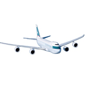 空运代理更便宜、更快地送货到美国/英国/加拿大/迪拜门到门 - Product Image 1