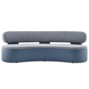 Muebles para el Hogar de Diseño Moderno y de Alta Calidad, Cómodos para Oficina, Diseño de Lujo Ligero BD-F30305, Oficina de Diseño de Lujo Ligero BD-F303 - Product Image 1