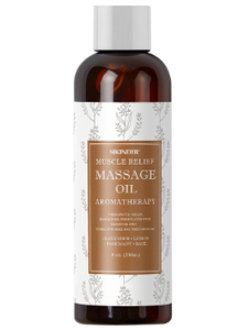 Aceite de Masaje masculino japonés a precio de fábrica, masaje de aceite japonés para el cuerpo - Product Image 2