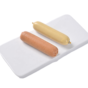 Venda quente Cat Snack Treats Atacado Pet Ham Salsicha em Variedade de Sabores Pronto para Enviar Meat Treat para Gatos - Product Image 6