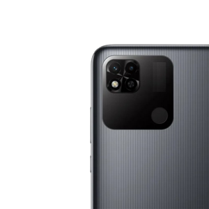 Nuevo teléfono móvil Original desbloqueado Mi <span class=keywords><strong>Redmi</strong></span> <span class=keywords><strong>10A</strong></span> 3GB + 64GB 6,53 Smartphone 13MP AI Cámara 5000mAh batería 10W carga rápida - Product Image 1