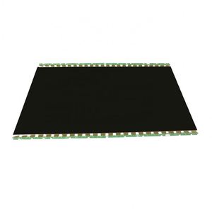 จอแสดงผลแอลซีดีขนาดใหญ่ของจีน รุ่น VA00DK1-QS1 - Product Image 1