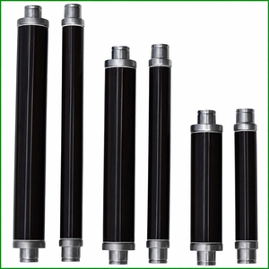 ฟิวส์จำกัดกระแสไฟฟ้าแรงสูงปานกลาง EFO 24kV 36kV แบบ Striker Pin สำหรับป้องกันหม้อแปลงไฟฟ้าทั้งภายนอกและภายในอาคาร - Product Image 3
