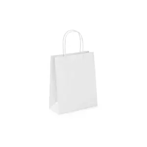 MINISHOPPER CON MANIGLIE RITORTE - Product Image 2